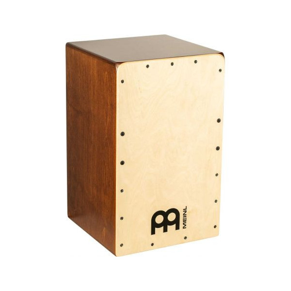 CAJON MEINL SNARECRAFT SC100AB-B