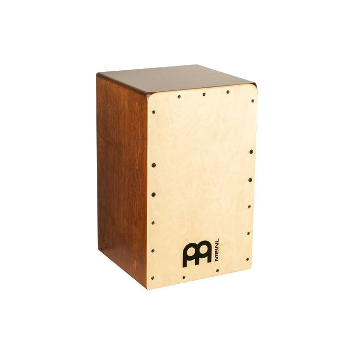 CAJON MEINL SNARECRAFT SC100AB-B