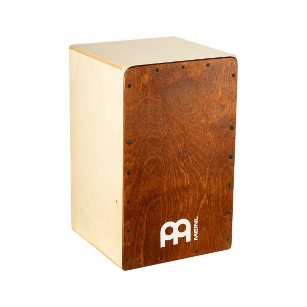 CAJON MEINL SNARECRAFT SC100AB