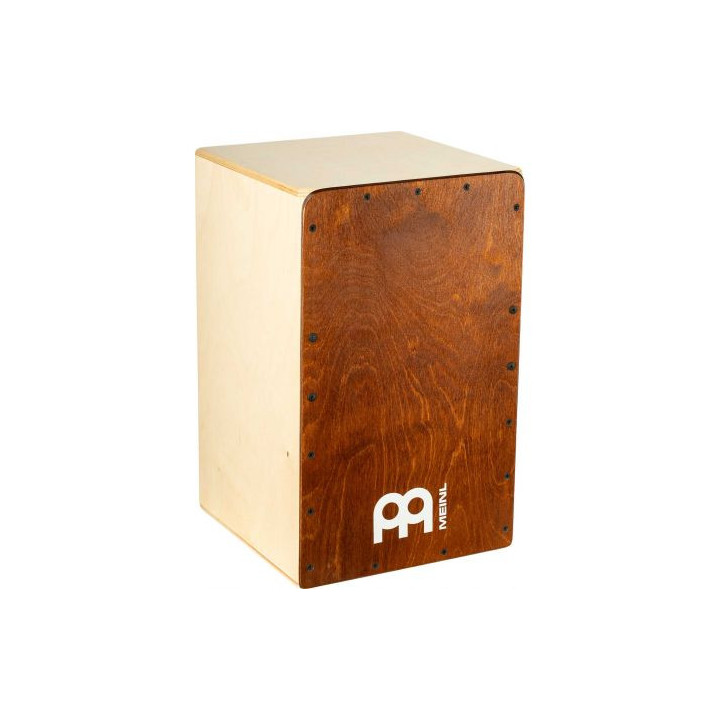 CAJON MEINL SNARECRAFT SC100AB