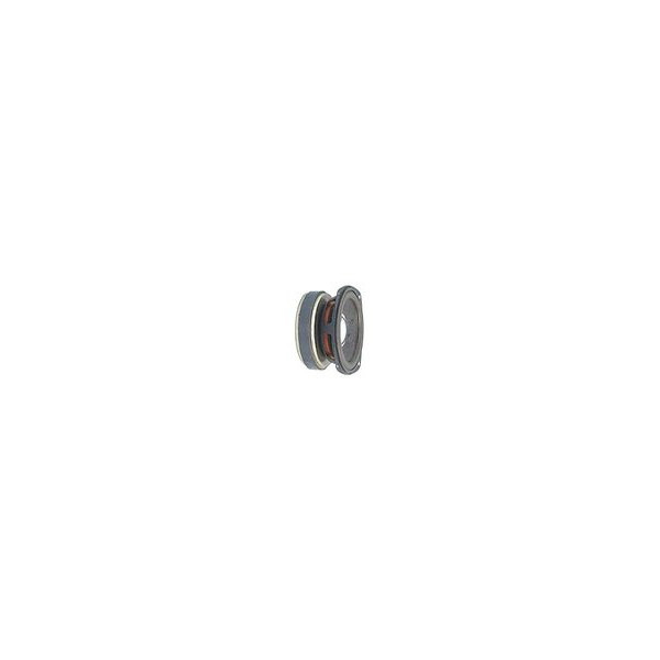 ALTAVOZ WOOFER 3'' 15W 4Ohm