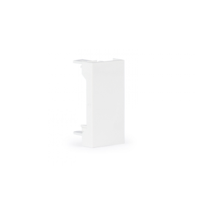 TAPA CIEGA P/1/2 PANEL CONEXION