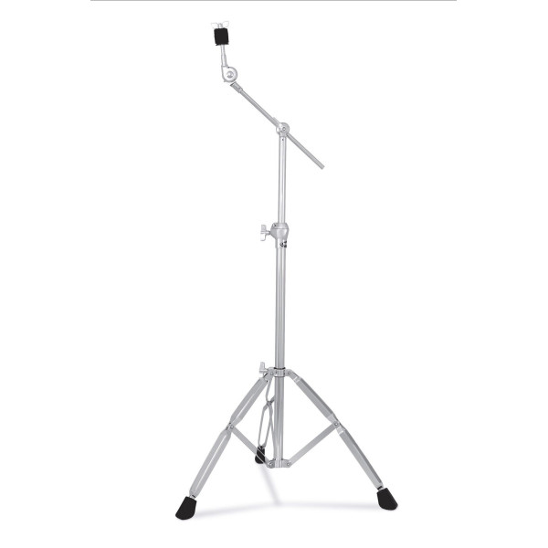 PIE DE PLATO GIRAFA MAPEX B 320A