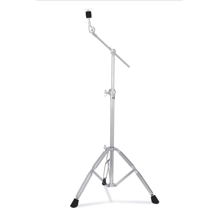 PIE DE PLATO GIRAFA MAPEX B 320A