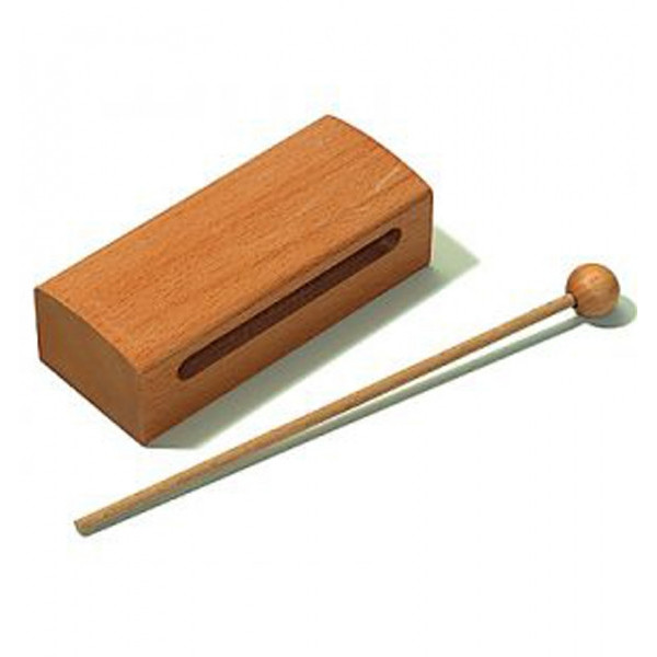 CAJA CHINA HAYA ZAFIRO