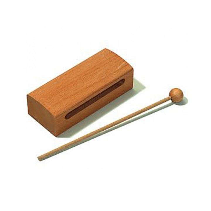 CAJA CHINA HAYA ZAFIRO