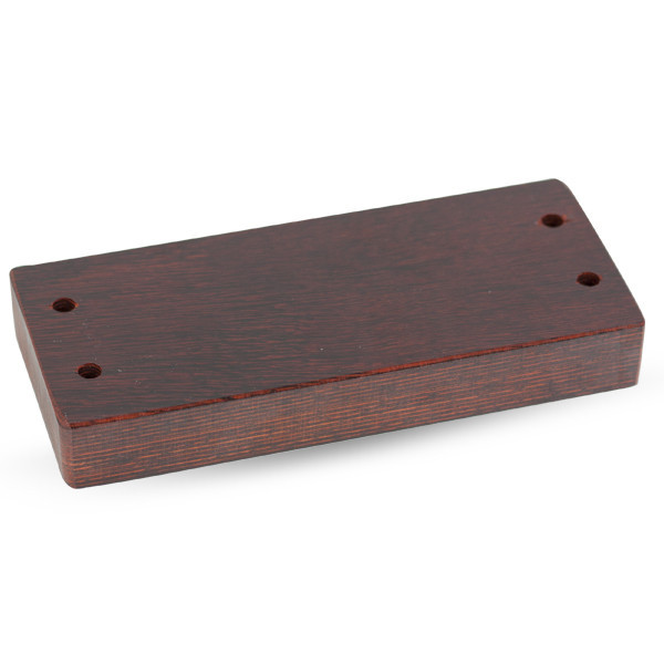 CAJA CHINA ESPECIAL FIBRA ROJA GONALCA 03087