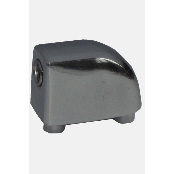 BELLOTA CAJA JINBAO SP09J