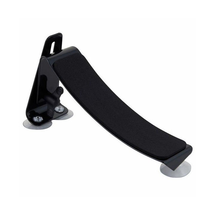 SOPORTE GUITARRA GITANO CL GHC50