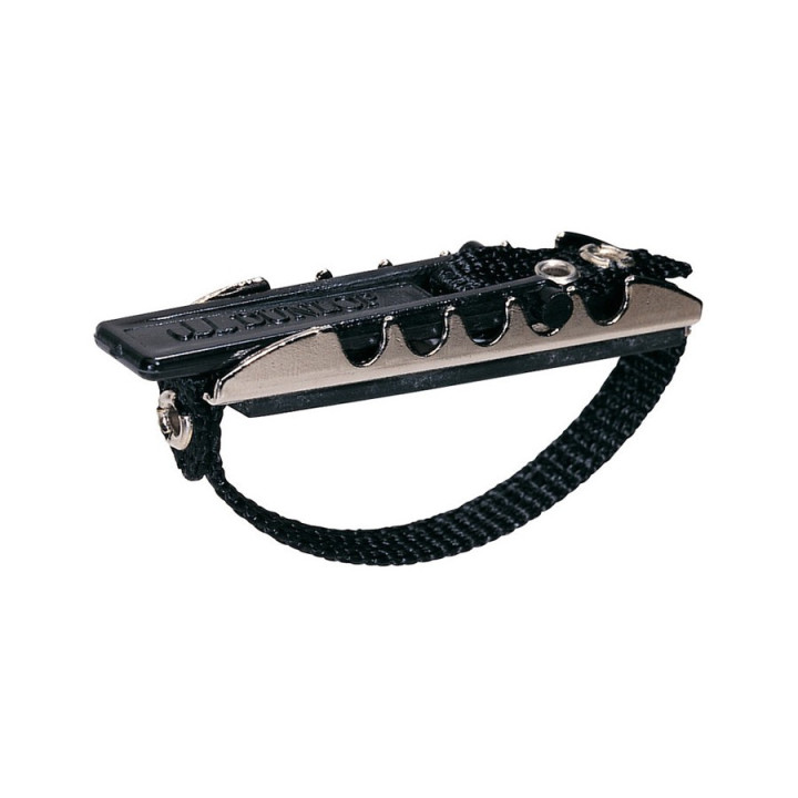 CEJILLA DUNLOP ACUSTICA 14 CD