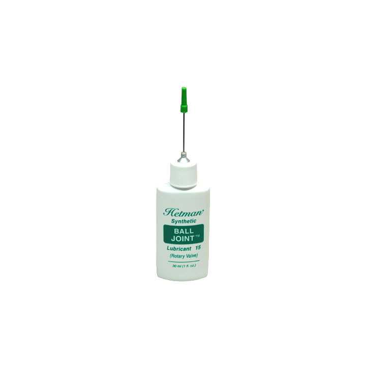 ACEITE CILINDROS JM 15 BALL JOINT