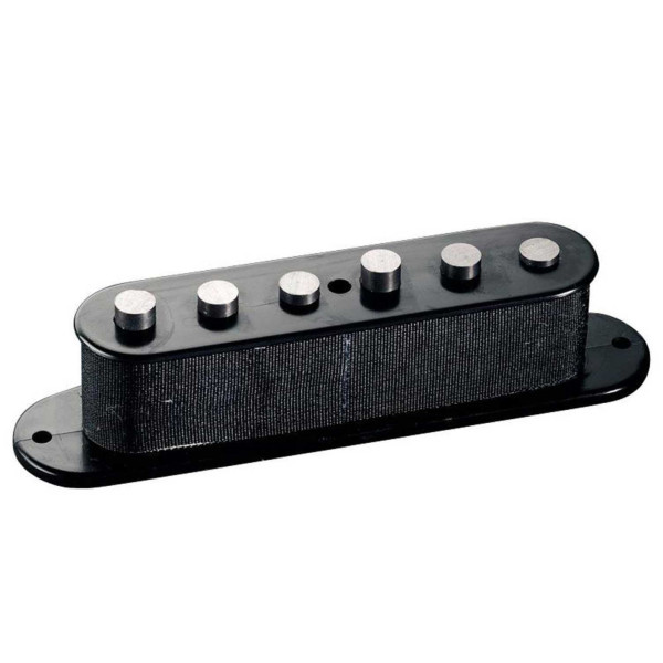 PASTILLA GUITARRA ELEC. PUENTE SCHALLER S6