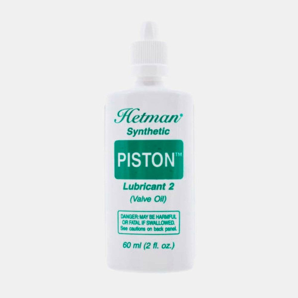 ACEITE PISTONES HETMAN 2 CLASSIC