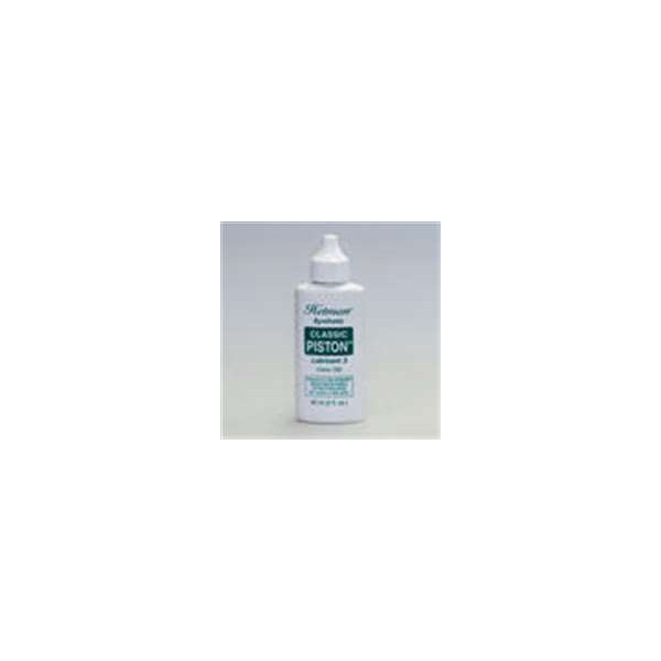 ACEITE PISTONES HETMAN 3 CLASSIC