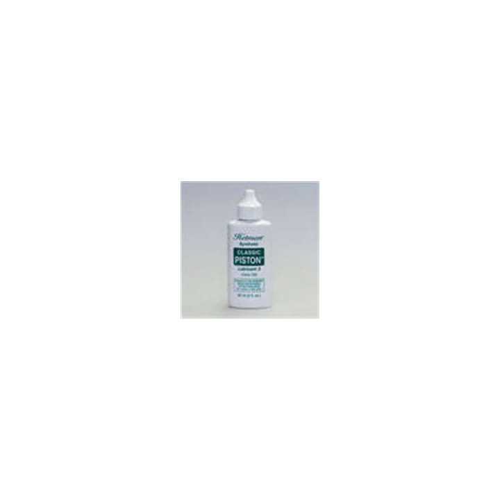 ACEITE PISTONES HETMAN 3 CLASSIC