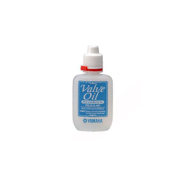 ACEITE YAMAHA PISTONES REGULAR, VALVE OIL SUPER LIGHT