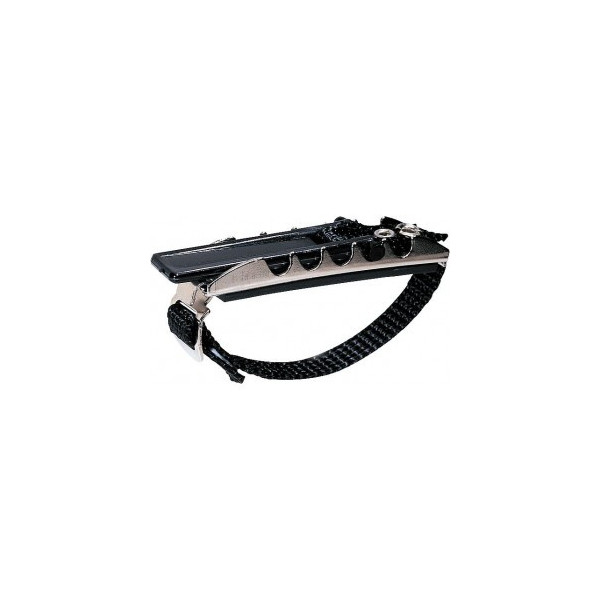 CEJILLA DUNLOP CLASICA 14 FD