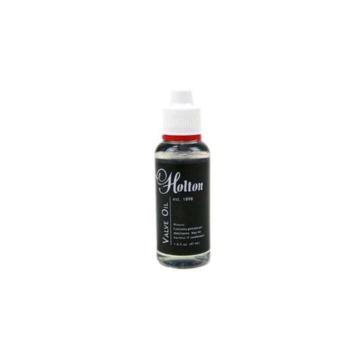 ACEITE PISTONES HOLTON