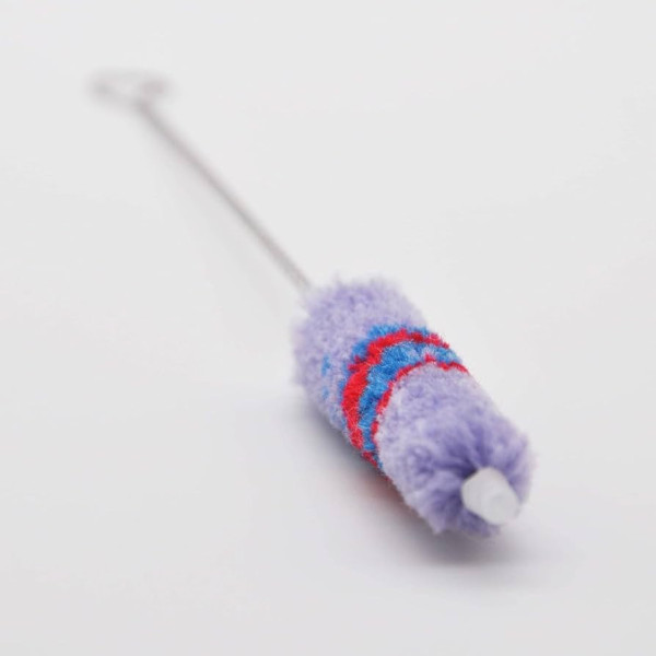 LIMPIADOR FLAUTA DULCE