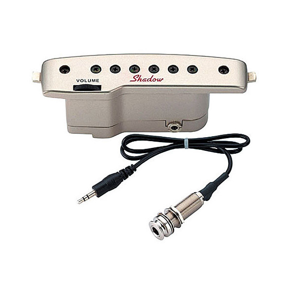 PASTILLA ACUSTICA SHADOW SH 145