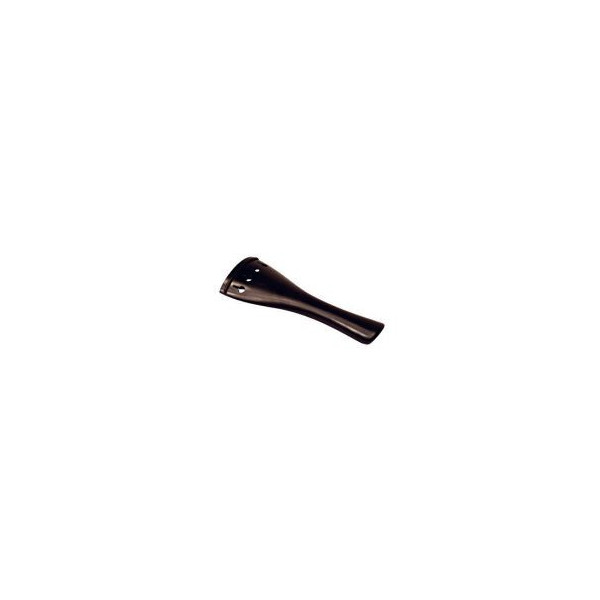 CORDAL FERRER VIOLIN