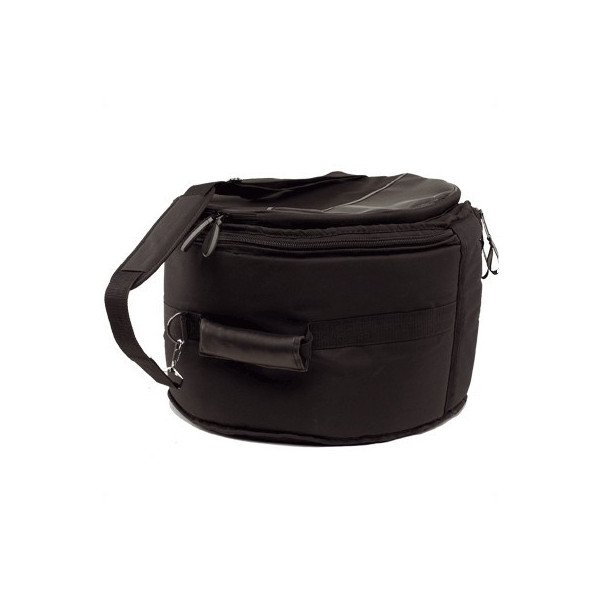 FUNDA TIMBAL 47 X 41 ORTOLA