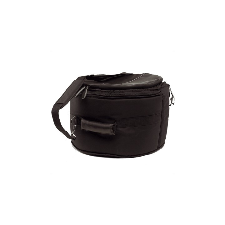 FUNDA TIMBAL 47 X 41 ORTOLA