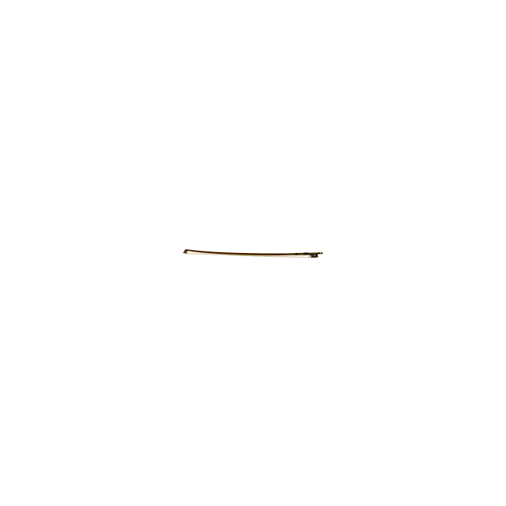 ARCO VIOLIN BELOSLAV 1/2  MADERA DE BRASIL