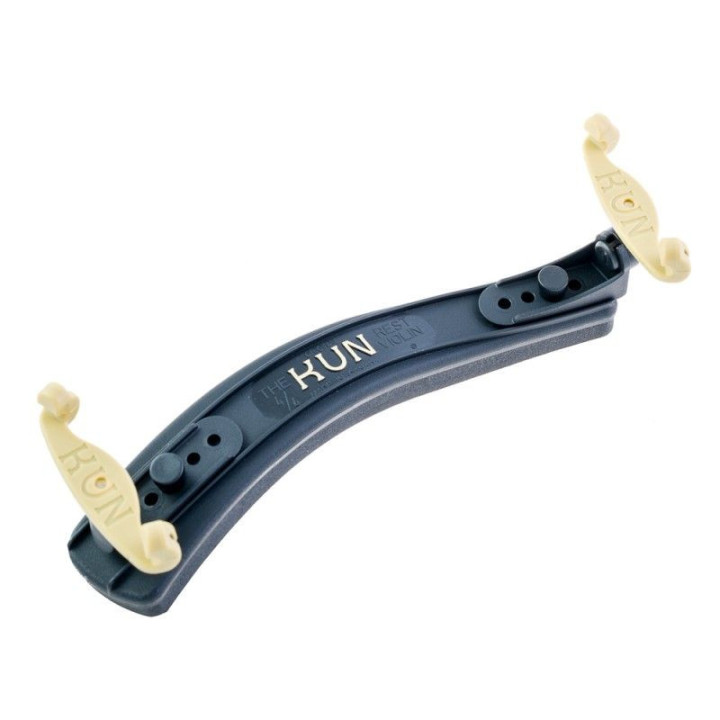 ALMOHADILLA KUN ORIGINAL300 VIOLIN 4/4 COLLAPSIBLE