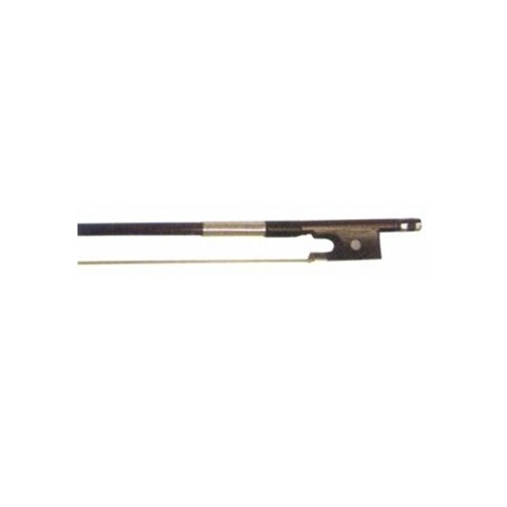 ARCO VIOLIN KARPATHI 1/2 P22V