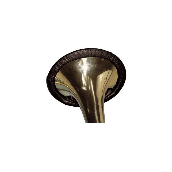 PROTECTOR CAMPANA TROMPA - BOMBARDINO