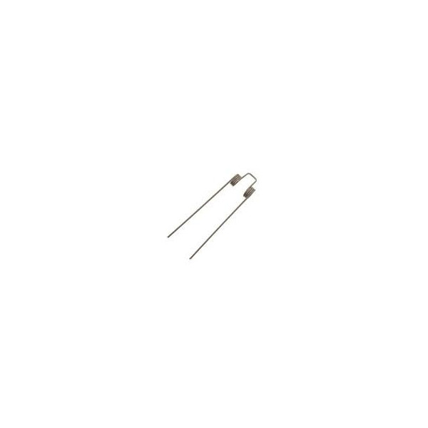 MUELLE DESAGUE TROMBON OBRAC