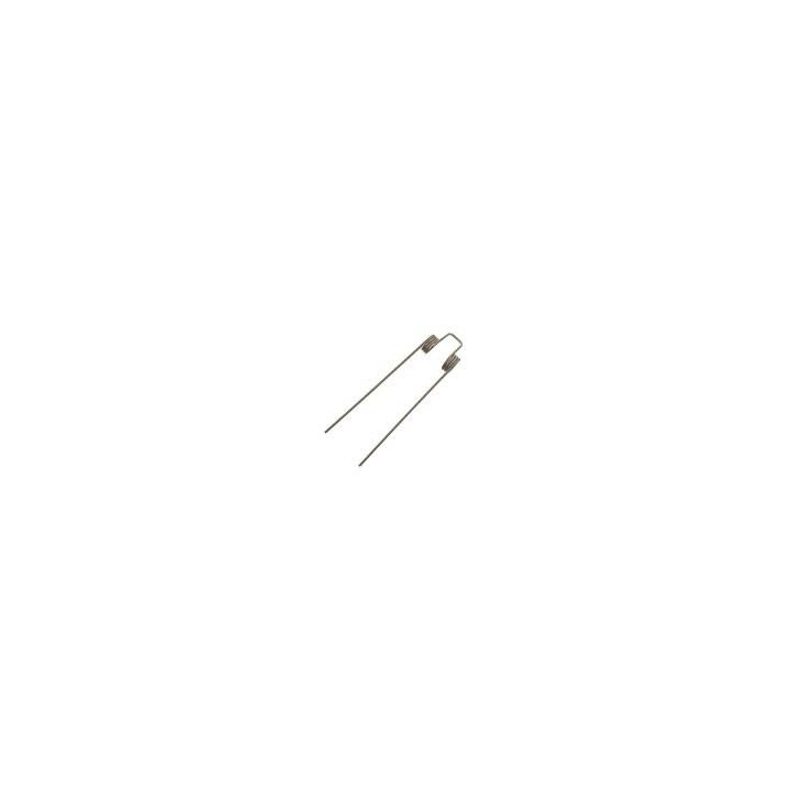 MUELLE DESAGUE TROMBON OBRAC