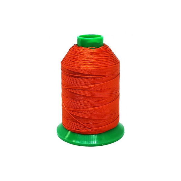 HILO PARA OBOE PISONI ROJO