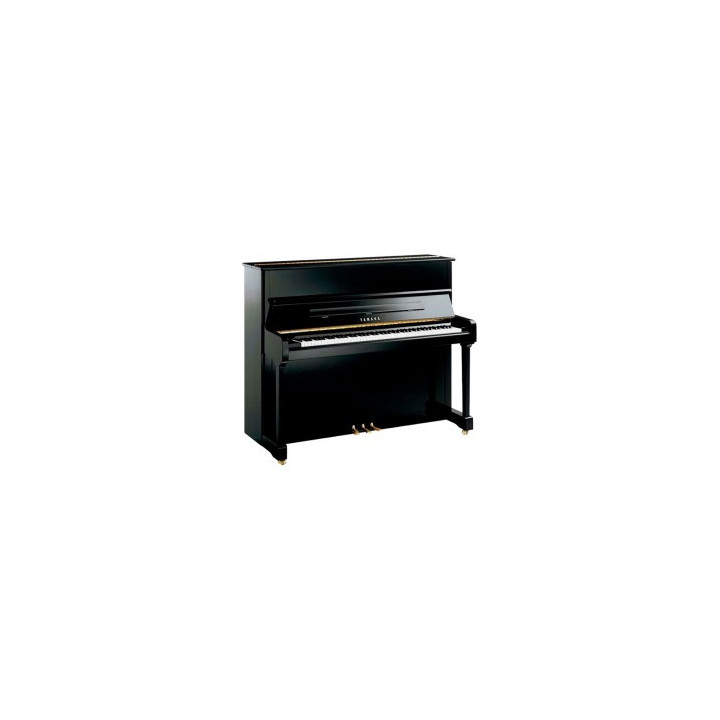 PIANO VERTICAL KAWAI K 600, NEGRO PULIDO ( GAMA PROFESIONAL)