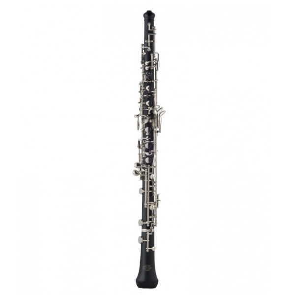 OBOE J.MICHAEL RESINA 1500