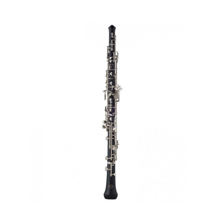 OBOE J.MICHAEL RESINA 1500
