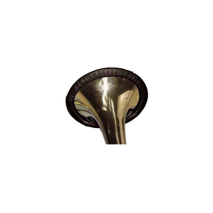 PROTECTOR CAMPANA TROMPETA TUBA