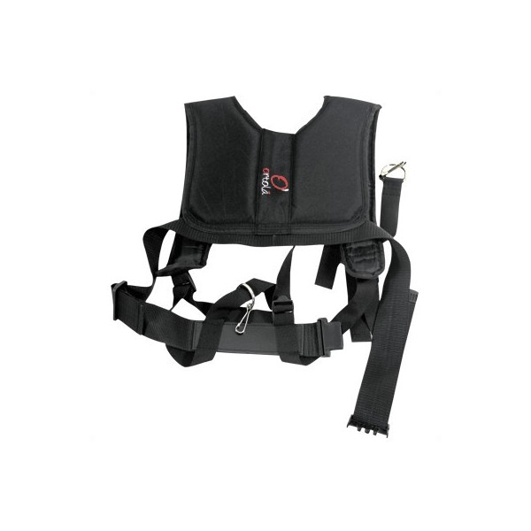 ARNES CORREA TUBA ACOLCHADO