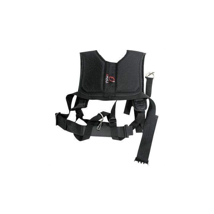 ARNES CORREA TUBA ACOLCHADO