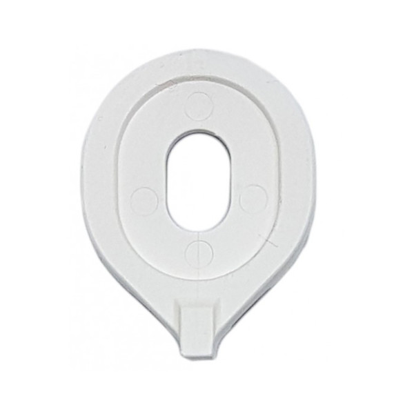 GUIA PISTON BOMBARDINO J.MICHAEL