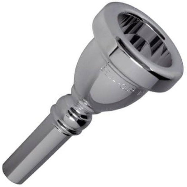 BOQUILLA TUBA GEWA 24 AW