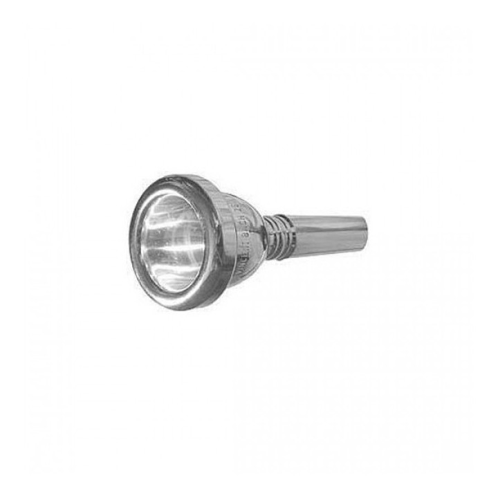 BOQUILLA PLAYER TROMBON 12C