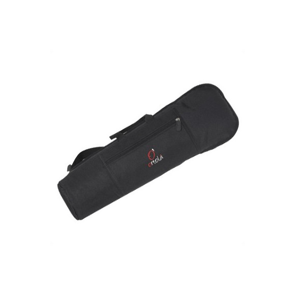 FUNDA ORTOLA TROMPETA NYLON