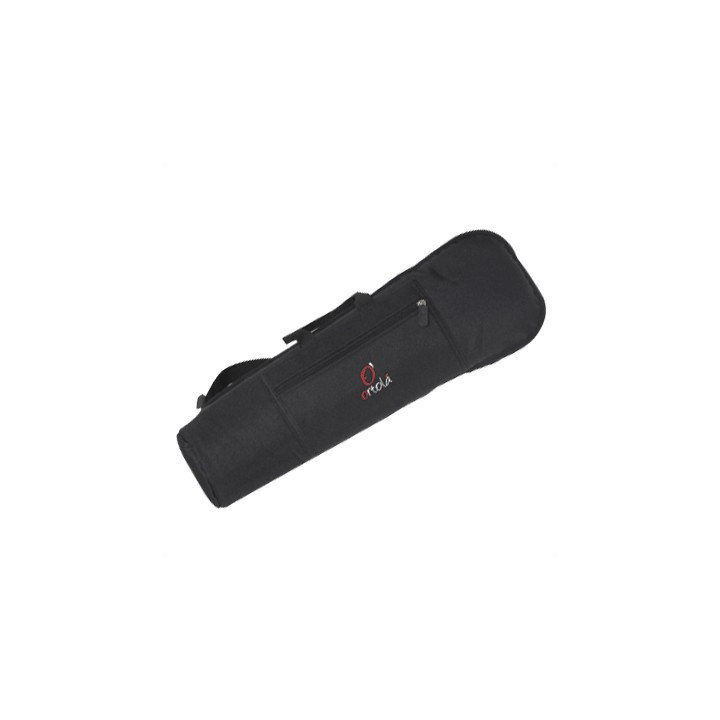 FUNDA ORTOLA TROMPETA NYLON