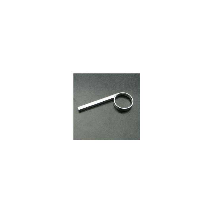 ANILLO TIRADOR BOMBA YAMAHA TROMPETA TR1310/1320