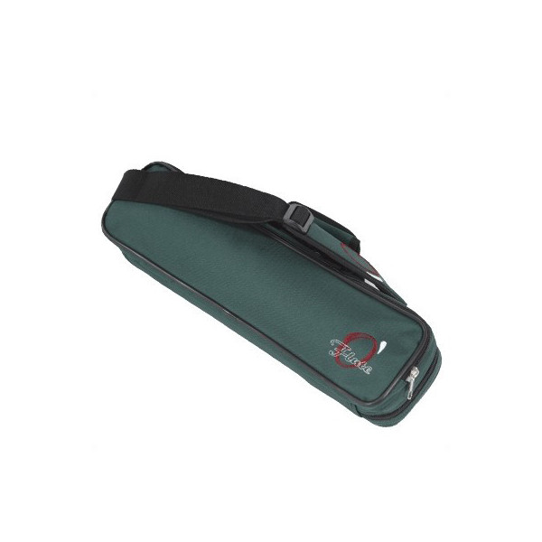 ESTUCHE ORTOLA FLAUTA REF 390
