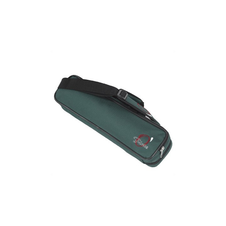 ESTUCHE ORTOLA FLAUTA REF 390
