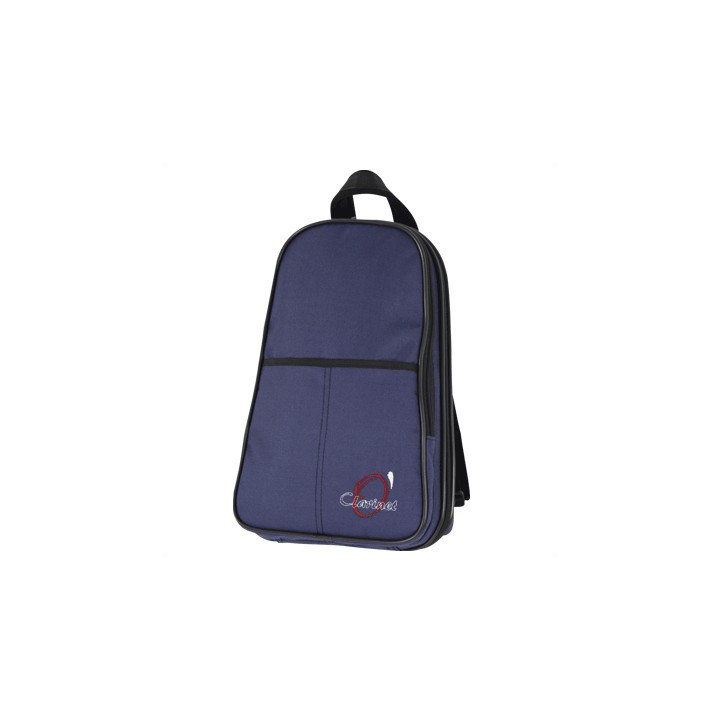 ESTUCHE CLARINETE 187 FORMA