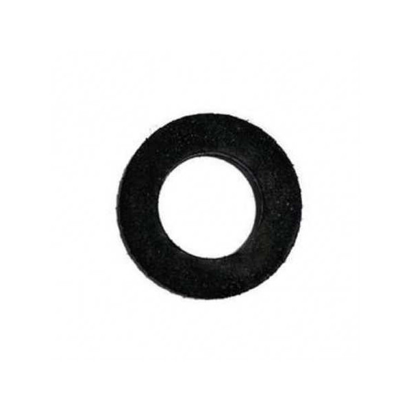 GOMA TAPON SUPERIOR TROMPETA STOMVI